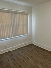 second bed - 4525 Orange Ave House