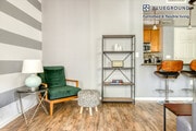Photo - 8601 Lincoln Blvd Apartment Unit FL3-ID40