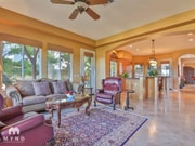 Photo - 2914 Carrillo Way House