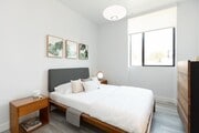 Photo - 700 N Spaulding Ave Unit 214