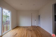 Photo - 17901 Crenshaw Blvd Condo Unit 4