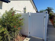 Photo - 27318 Cabrillo Dr Unit 27320