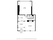 Photo - 561 W Maple Ave Townhome
