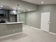 Photo - 31200 Landau Blvd