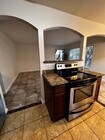 Photo - 4146 Hamilton St Condo Unit 1