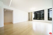 Photo - 1111 S Grand Ave Condo Unit 819