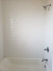 Photo - 1909 Beachwood Dr Apartment