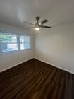 Photo - 4036-4040 Velma Ave Unit 4036