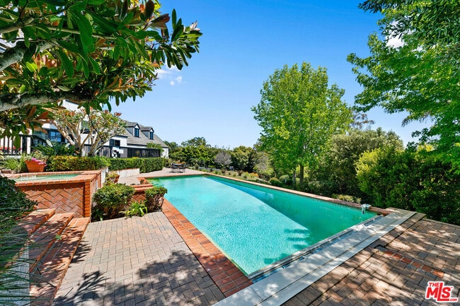 Photo - 29528 Harvester Rd