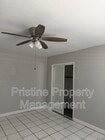 Photo - 16439 California St Unit 1/4