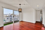 Photo - 116 S Croft Ave Condo Unit 402