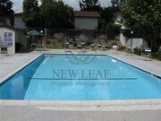 Photo - Charming 2-Bedroom Condo in North Pomona – Prime Location! Unit 4