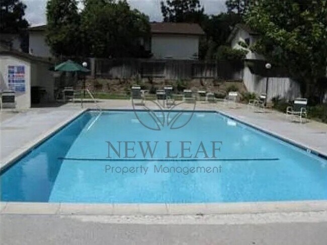 Photo - Charming 2-Bedroom Condo in North Pomona – Prime Location! Unit 4