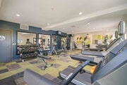 Photo - Avery Apartments