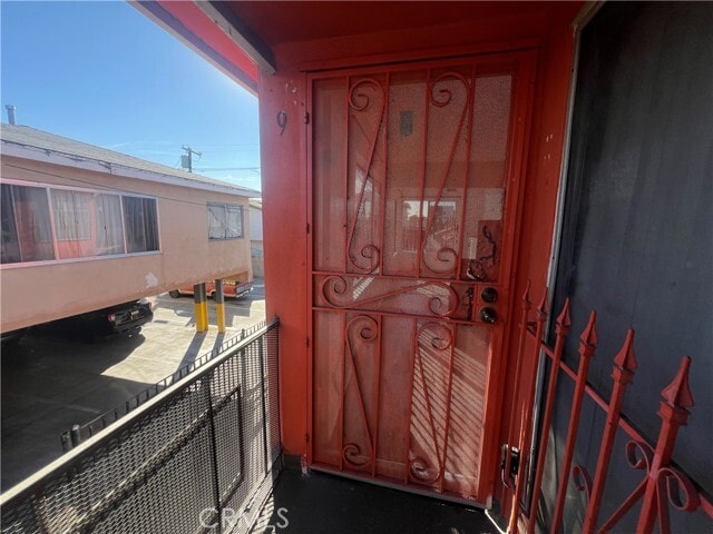 Photo - 620 W 82nd St Unit 9