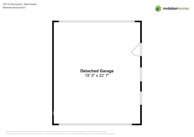 Photo - 1241 E Herring Ave