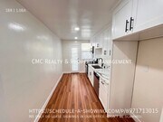 Photo - 4512 N Banner Dr Apartment Unit 1