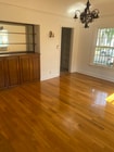 Photo - 366 N Curson Ave Apartment Unit 4