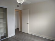 Photo - 4804 Del Amo Blvd