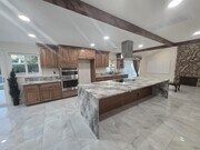 Photo - 3400 Bahia Pl
