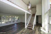 Photo - 1543 Covington Ave House