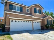 Photo - 4564 Jewel Dr