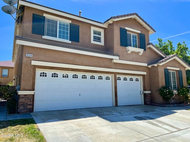 Photo - 4564 Jewel Dr