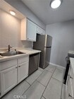 Photo - 45200 Deep Canyon Rd Apartment
