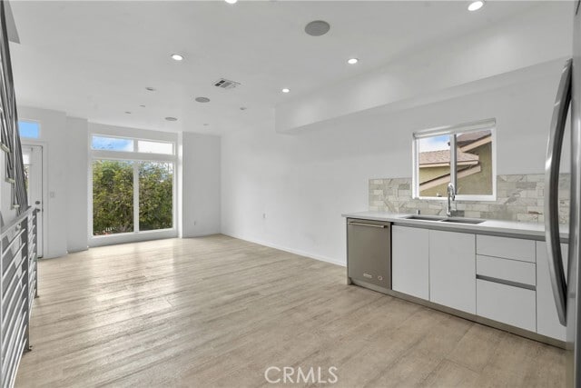 Photo - 6009 Barton Ave