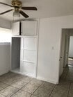 Photo - 2323 W West Ave Apartments Unit 2