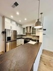 Photo - Townhome for rent at Cabo Bahia!