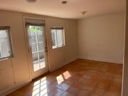 Photo - Comstock Apartment Unit 01