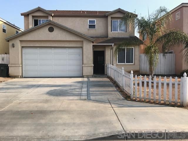 Photo - 1255 Calla Ave House
