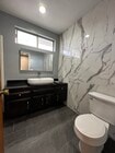Photo - 2415 W 230th St House