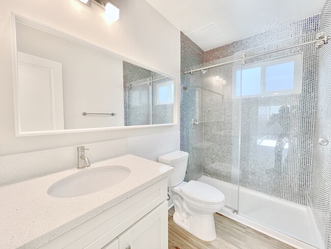 Photo - 1323 11th St