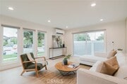 Photo - 3406 Garden Ave