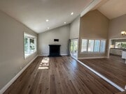Photo - Stunning 4+2 Pool Home Home In Westlake Hi...