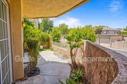 Photo - 23633 Del Monte Dr Condo Unit #263