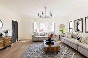 Photo - Stunning Echo Park house + Creative Space/...