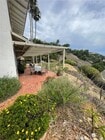 Photo - 31310 Eaglehaven Cir House