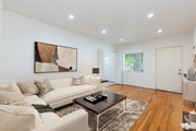 Photo - 11481 Cumpston St Unit 1