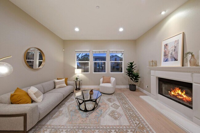 Photo - Gorgeous Estate Home In Encinitas Ranch