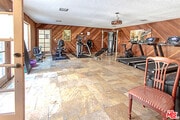Photo - 525 S Ardmore Ave Condo Unit 232