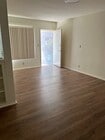 Photo - 827 N Hudson Ave