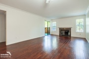 Photo - Renovated 2Bdm 2Ba Condo in Prime Carmel M...