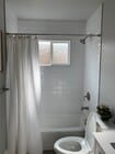 Photo - 5122 Ocaso Ave