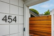Photo - 454 Bolero Way