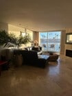 Living Room - 3750 Bayside Walk