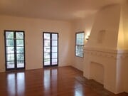 Photo - 1104 E California Ave Unit 1106