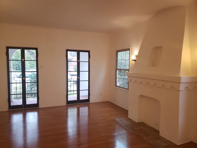 Photo - 1104 E California Ave Unit 1106